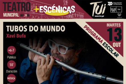 05102026 Teatro Escolar 1