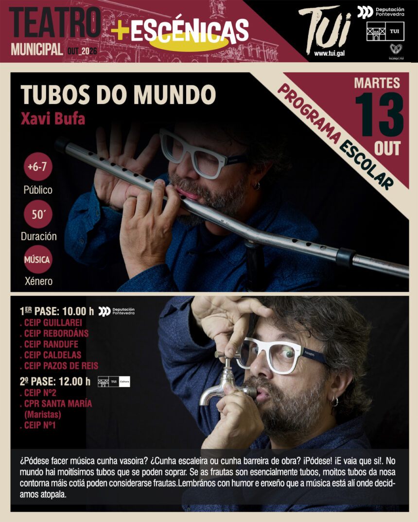 05102026 Teatro Escolar 1