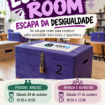 06 10 26 Escape Room Salvaterra