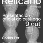 07102026 Pres Catalogo Relicario Cartel
