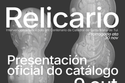 07102026 Pres Catalogo Relicario Cartel