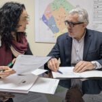 091026 planmunicipaldevivienda 2