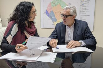 091026 planmunicipaldevivienda 2