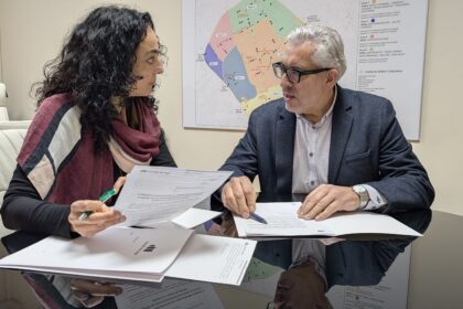 091026 planmunicipaldevivienda 2
