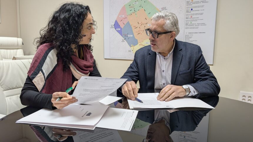 091026 planmunicipaldevivienda 2