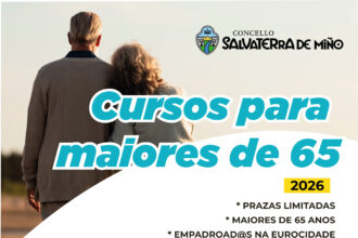 14 10 26 Cartel Actividades Maiores 2026