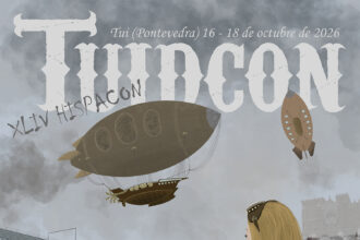14102026 Cartel TuidCon
