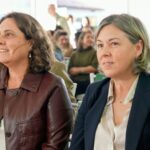 141026 FOT2 Acto 30 aniversario Pazo de Vilane