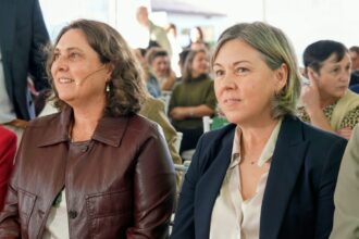 141026 FOT2 Acto 30 aniversario Pazo de Vilane