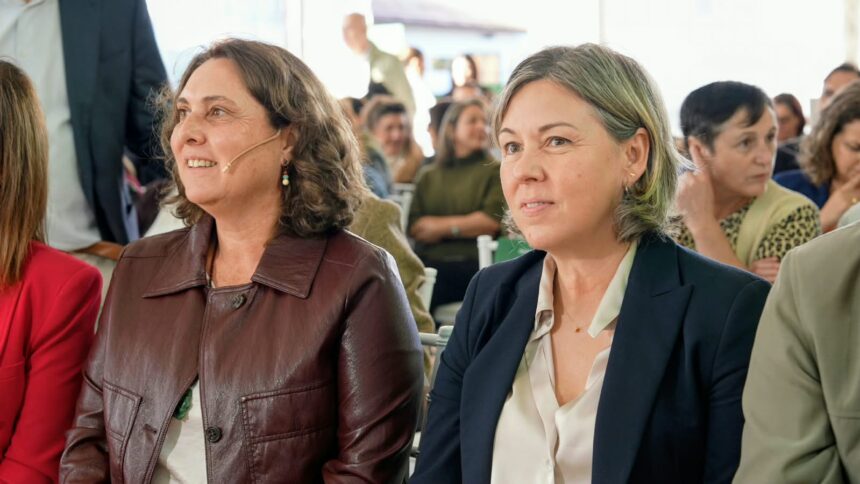 141026 FOT2 Acto 30 aniversario Pazo de Vilane