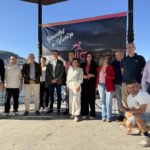 141026 Presentacion MIC Viveiro
