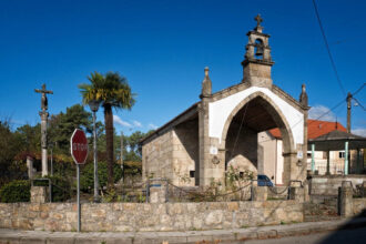 15 10 26 San Roque Leirado 2