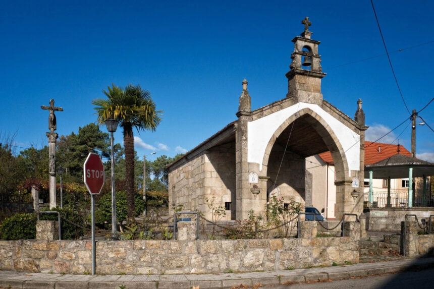 15 10 26 San Roque Leirado 2