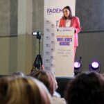 15102026 FOTO 1 Inauguracion FADEMUR