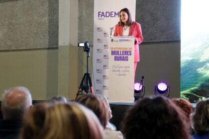 15102026 FOTO 1 Inauguracion FADEMUR