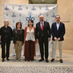 15102026 LorenzanaConectaOurense 3