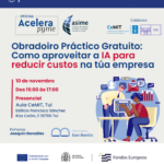 19102026 IA para reducir costes galego