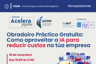 19102026 IA para reducir costes galego