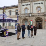 201026 Campana Federacion Comercio