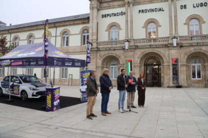 201026 Campana Federacion Comercio
