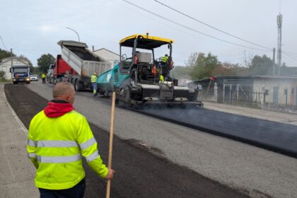 201026 Obras de mellora LU P 6001