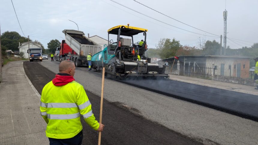 201026 Obras de mellora LU P 6001