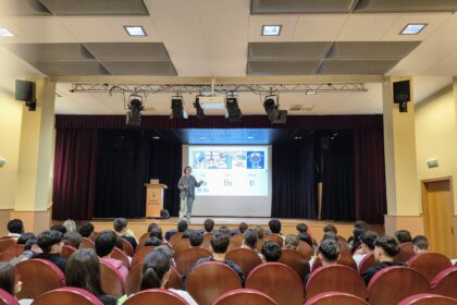 2026 10 14 Charla interactiva igualdade