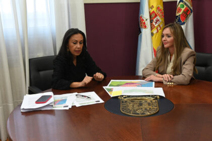 20260910FotoConselleiraFabiolaGarciaAlcadesaMarin1