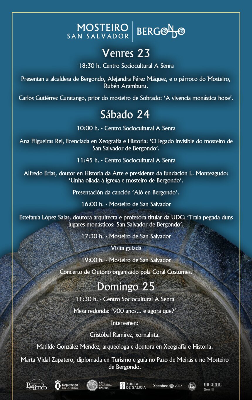 202610 MOSTEIRO XORNADAS CULTURAIS page 0002
