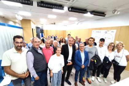 20261001 designacion candidato PP Taboadela