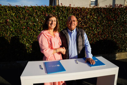 20261002 AVMConvenioAugasAbegondo 1