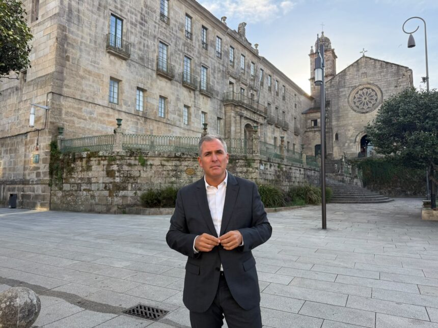 20261002VisitaPedroSanchez RafaDominguez 1