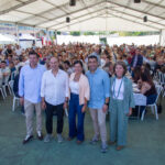 20261003 XantarMos 05