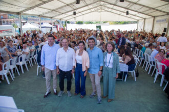 20261003 XantarMos 05