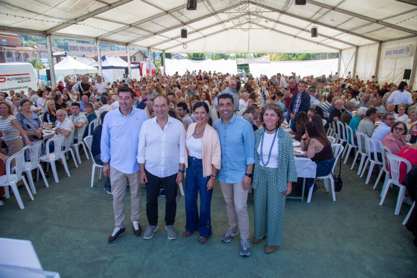 20261003 XantarMos 05