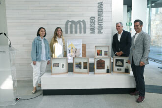 20261005 MuseoenCamino 2