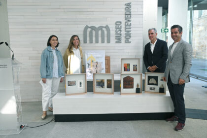 20261005 MuseoenCamino 2