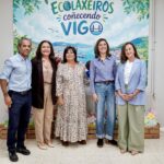 20261006 AVMPresentacionEscolaCircular 1