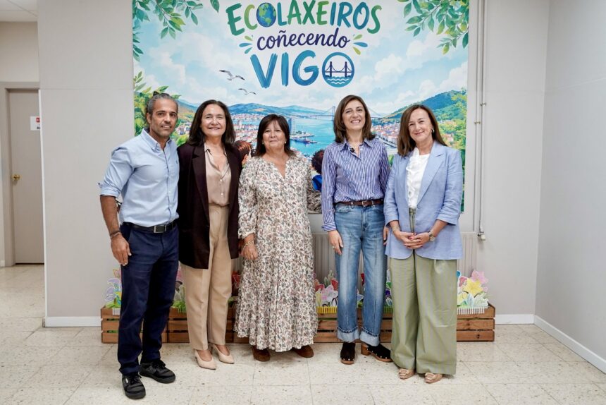 20261006 AVMPresentacionEscolaCircular 1