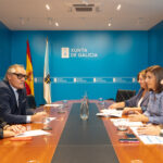 20261006 AVMReunionEGA1