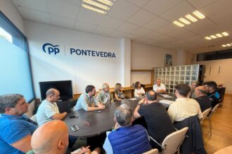 20261006RafaDominguez Proposta Persoal1