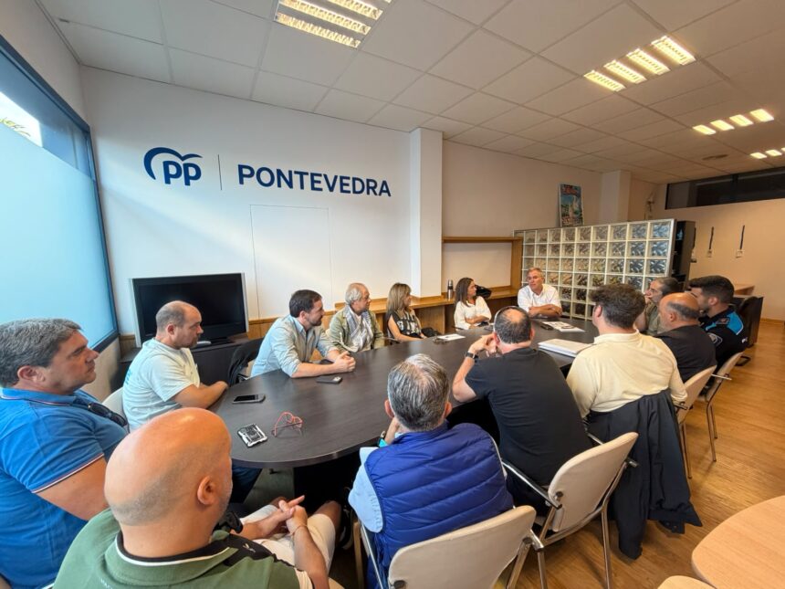 20261006RafaDominguez Proposta Persoal1