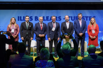 20261007 EncontroconsejerosTIS 1