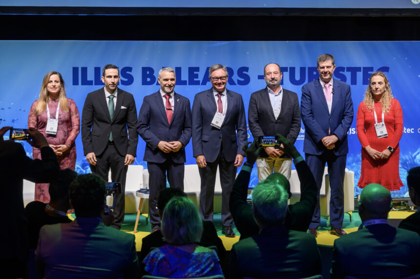 20261007 EncontroconsejerosTIS 1