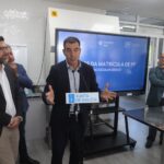 20261007CIFPMontecelo2