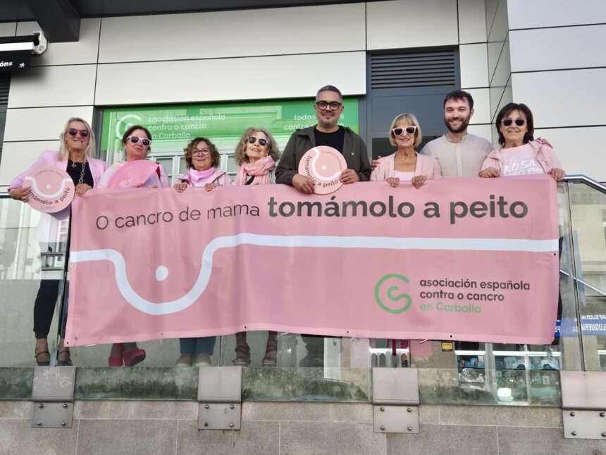 20261008 pancarta cancro mama