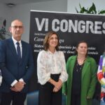 20261009 AVMCongresoCampusAuga 1