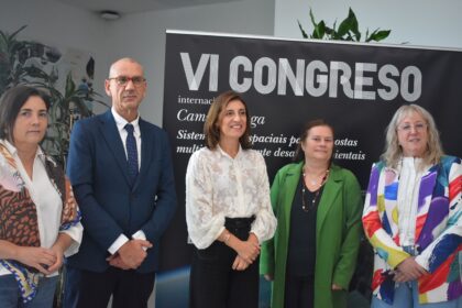 20261009 AVMCongresoCampusAuga 1