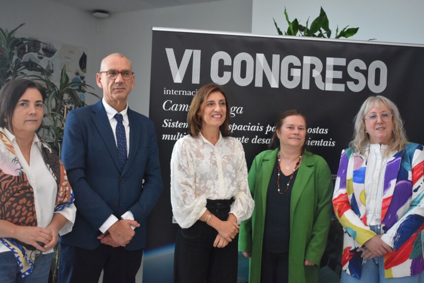 20261009 AVMCongresoCampusAuga 1