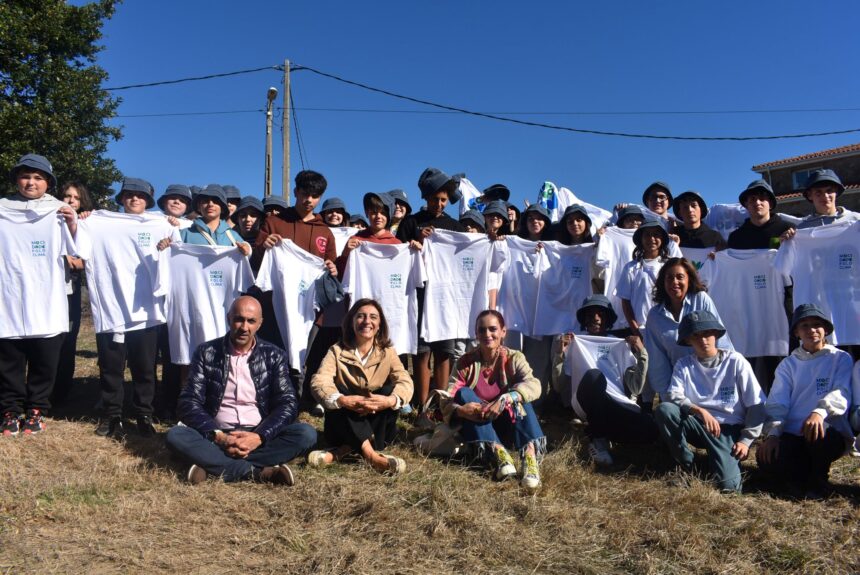 20261009 AVMSSoltaDiaMundialAvesMigratorias 6